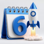 Keyserra — The Key to Prosperity and Growth