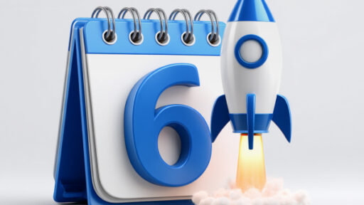 Keyserra — The Key to Prosperity and Growth