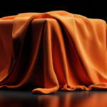 Keyserra — The Key to Prosperity and Growth