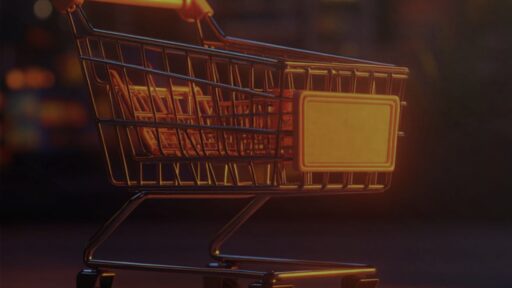 Keyserra — The Key to Prosperity and Growth