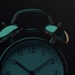 Keyserra — The Key to Prosperity and Growth