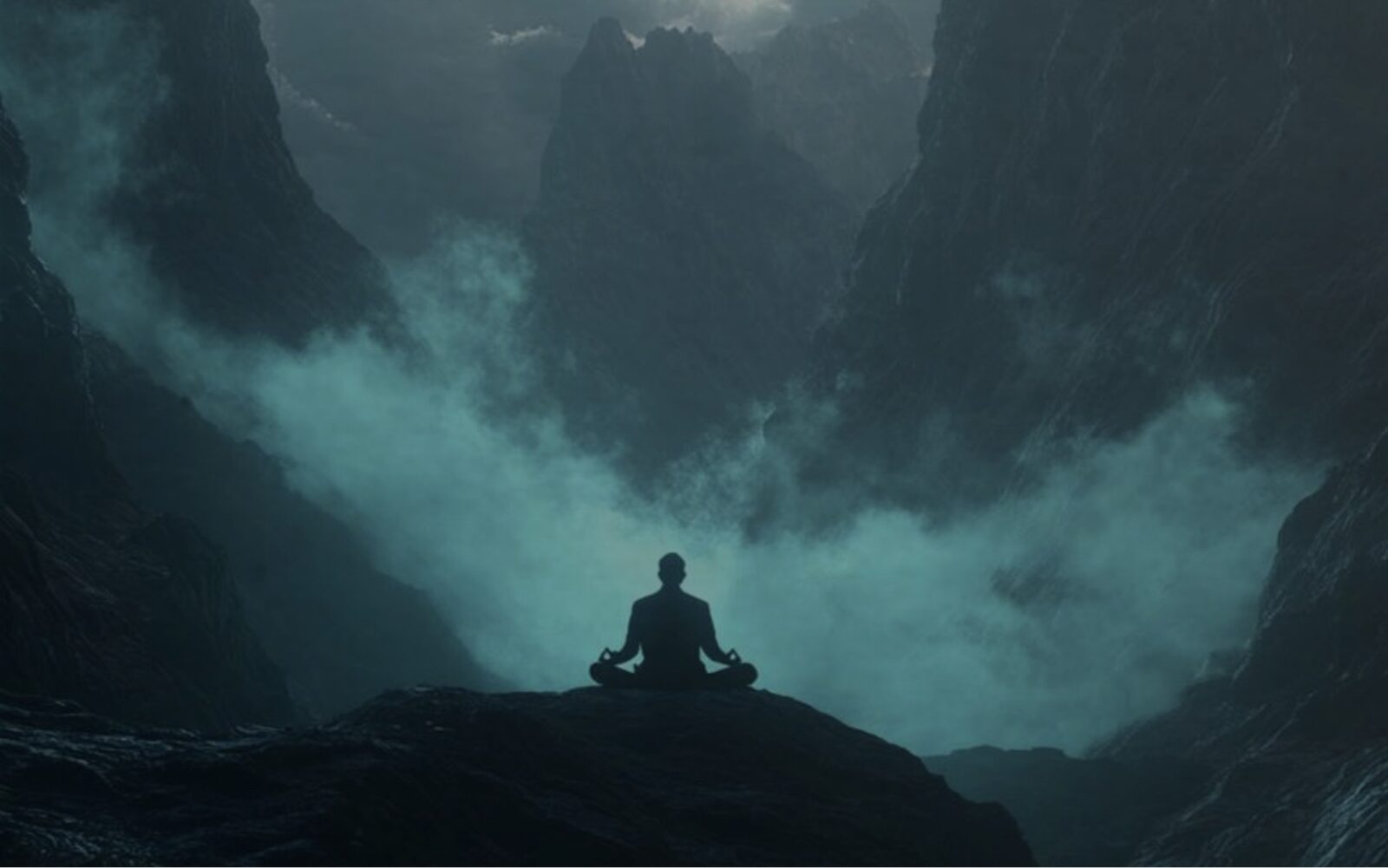 Keyserra — The Key to Prosperity and Growth