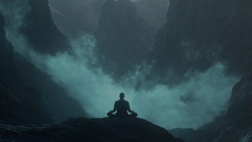 Keyserra — The Key to Prosperity and Growth