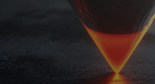 Keyserra — The Key to Prosperity and Growth