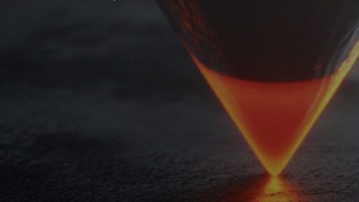 Keyserra — The Key to Prosperity and Growth