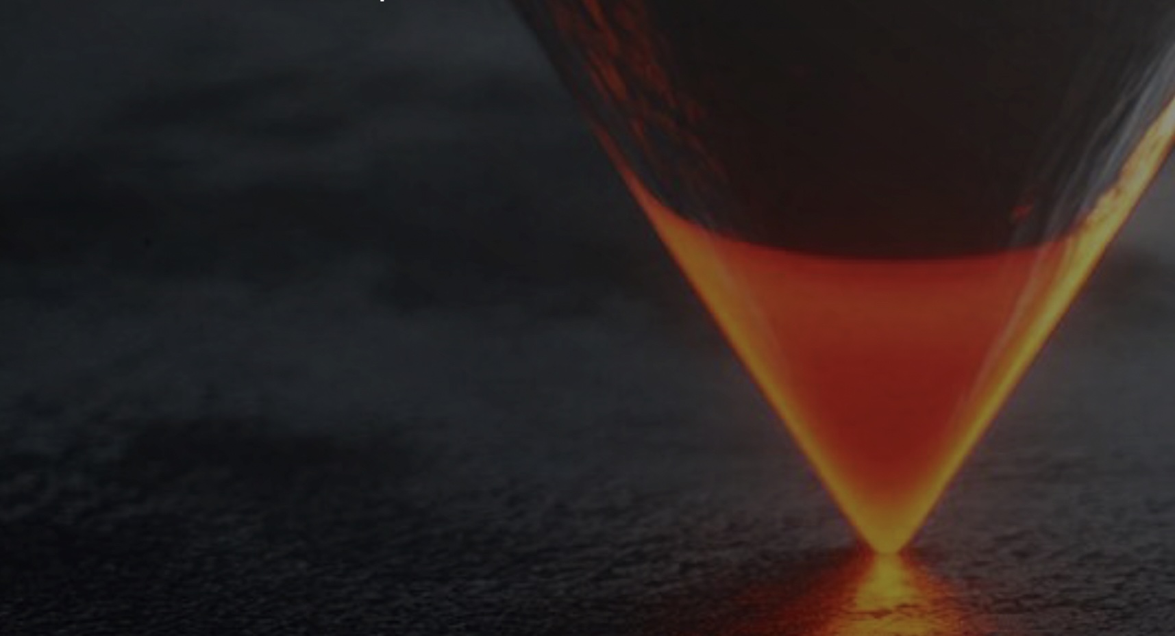 Keyserra — The Key to Prosperity and Growth