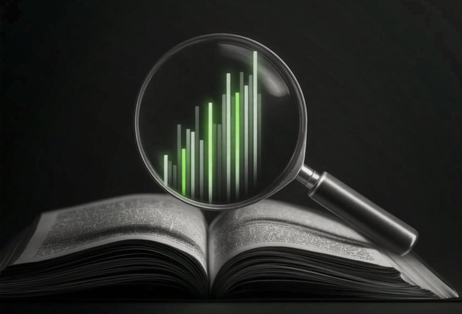 Keyserra — The Key to Prosperity and Growth