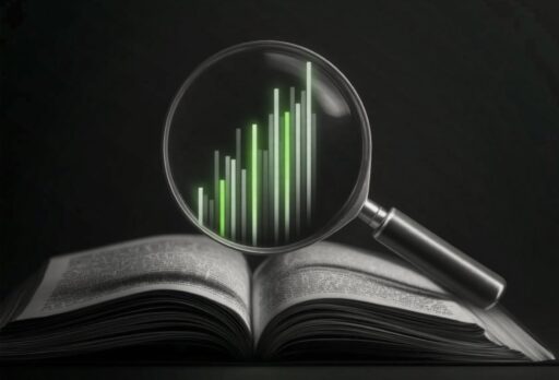 Keyserra — The Key to Prosperity and Growth