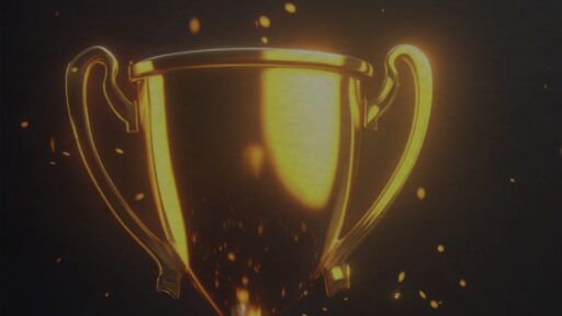 Keyserra — The Key to Prosperity and Growth