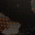 Keyserra — The Key to Prosperity and Growth