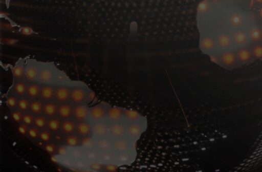 Keyserra — The Key to Prosperity and Growth