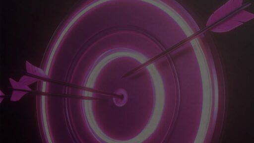 Keyserra — The Key to Prosperity and Growth