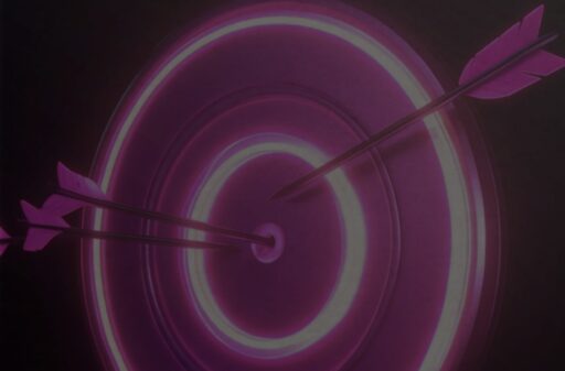 Keyserra — The Key to Prosperity and Growth