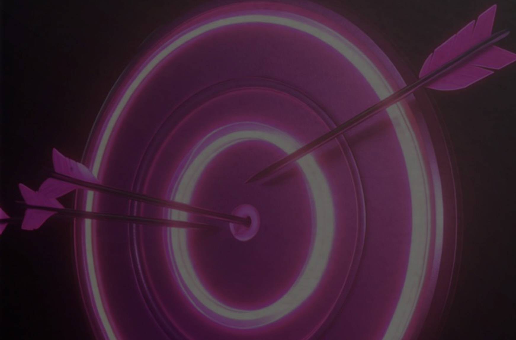 Keyserra — The Key to Prosperity and Growth