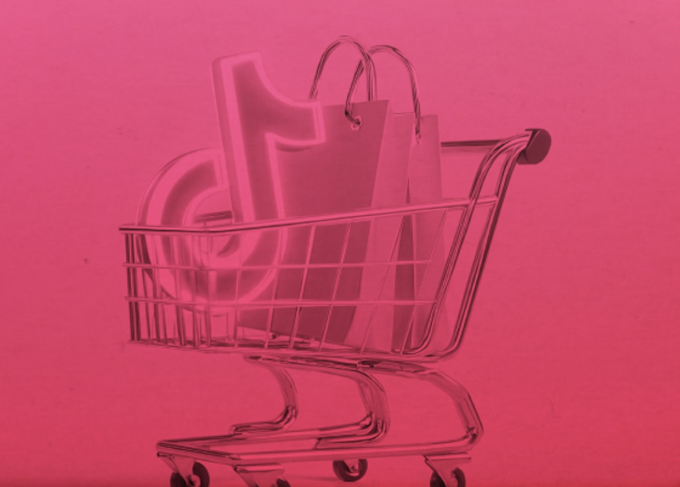 Keyserra — The Key to Prosperity and Growth