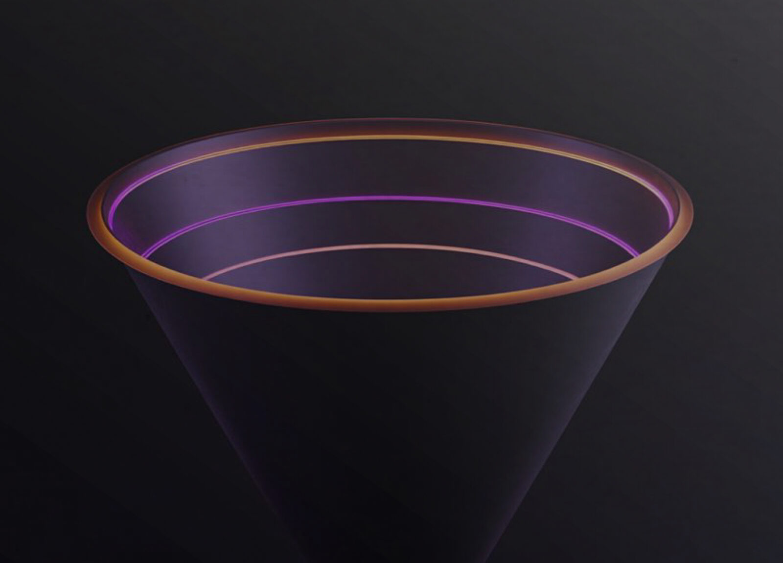 Keyserra — The Key to Prosperity and Growth