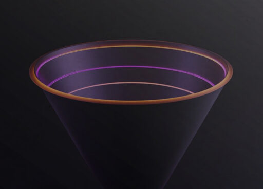 Keyserra — The Key to Prosperity and Growth