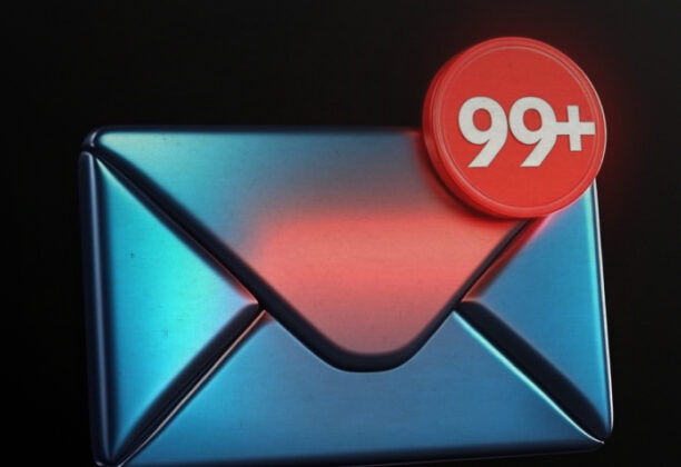 Keyserra — The Key to Prosperity and Growth